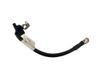Negative earth cable (battery) 8K0915181C