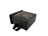 Light module LCM 5DF00888632