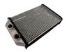 Heater blower radiator 4B1819031C