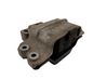Engine mount bracket 1K0199555M