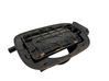 Fuel tank cap 4F5809999D