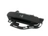 Front door exterior handle 4F0837886