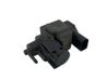 Solenoīda vārsts 059906629A