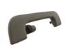 Rear interior roof grab handle 8K0857608A