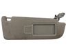 Sun visor 4G0857552
