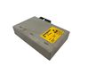 Other control units/modules 9138969