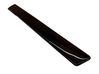 Front door trim bar 4B0867410