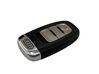 Tarjeta/llave de arranque 8T0959754D