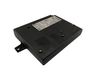 Bluetooth control unit module 3C8035730B