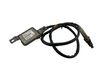 Lambda probe sensor 8K0907807J