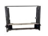 Radiator trim 2248481