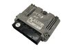 Engine control unit/module 03G906021JC