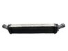 Radiador intercooler 8K0145805E