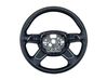 Volante 4G0419091M