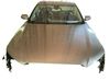 Engine bonnet/hood 