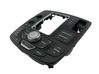 Unidad central de control multimedia 4G2919610