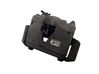 Front brake caliper 8K0615123H