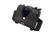 Front brake caliper 8K0615124H