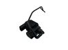 Turbo solenoid valve 059145245B