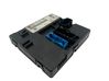 Light module LCM 4F0907289G