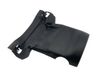 Garniture de colonne de volant 8W0953491