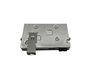 MMI control unit 4E0035729