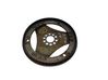 Flywheel 059105323