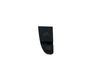 Other switches/knobs/shifts 4F1927227