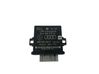 Light module LCM 5LA00837901