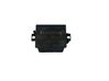 Parking PDC control unit/module 4F0919283E