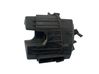 Air filter box 4E0129620D