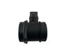 Mass air flow meter 07C906461A