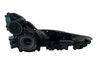 Skaļrunis (-i) priekšējās durvīs 4M0035298