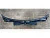 Wiper trim 15671610
