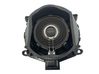 Subwoofer speaker 9218695