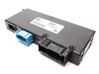 Módulo de control Gateway 9232164
