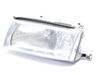Lampa przednia 1U1941017N