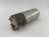 Air conditioning (A/C) air dryer 4F0820191B