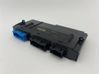 Modul confort 9267525