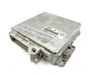 Engine control unit/module 8E0907401B
