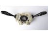 Indicator stalk 8600A235XA