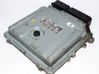 Engine control unit/module A6421509991