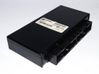 Gateway control module 6985363