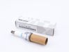 Spark plug 12122158253