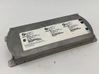 Bluetooth modulis 9205895