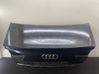 Tailgate/trunk/boot lid 4G5827023C