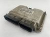 Engine control unit/module 038906012ES