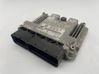 Sterownik / Moduł ECU 03G906021KB