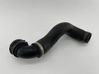Engine coolant pipe/hose 4G0122101B