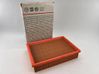Luftfilter 1L0129620